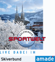 Logo St.Johann