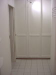 Bild Wohnung 1