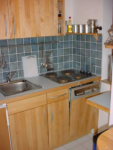 Bild Wohnung 2