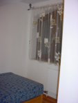 Bild Wohnung 3