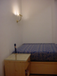 Bild Wohnung 4