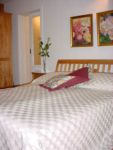 Bild Wohnung 5