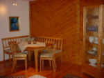 Photo Wohnung