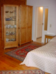 Bild Wohnung 7