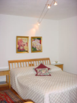 Bild Wohnung 8