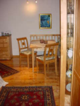 Bild Wohnung 9